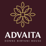Advaita Donne Biryani House