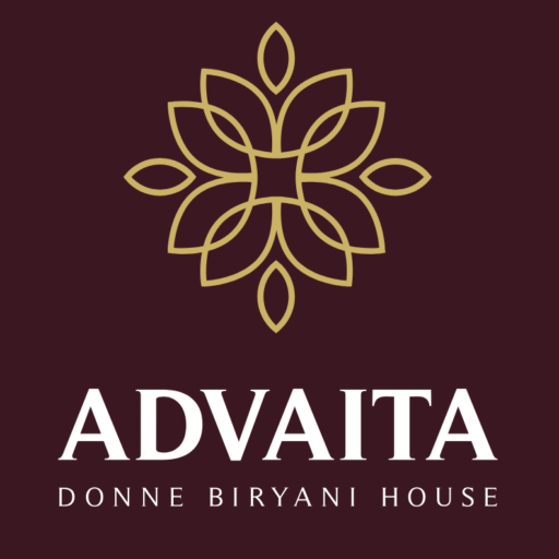 Advaita Donne Biryani House