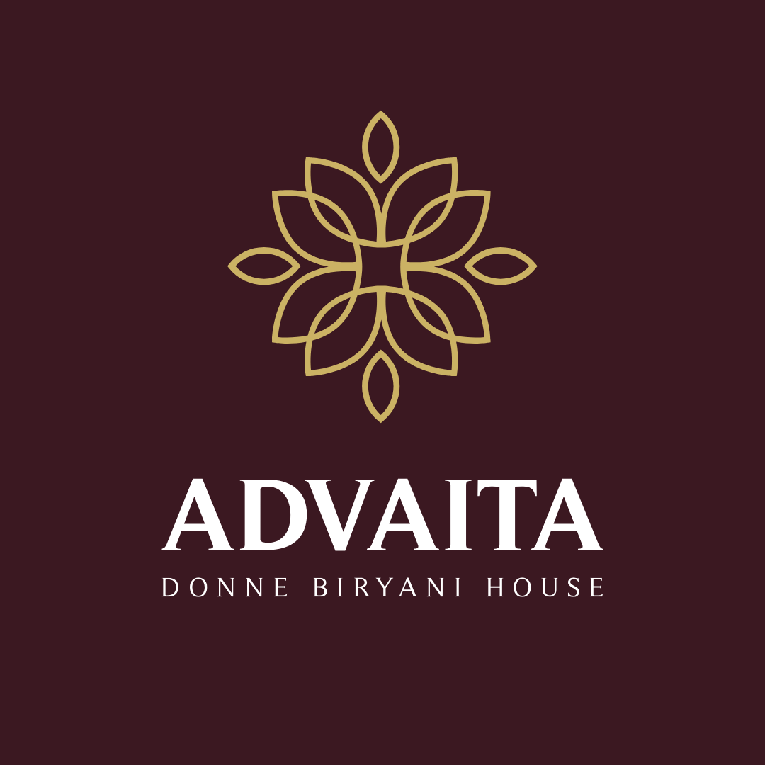 Advaita Donne Biryani House